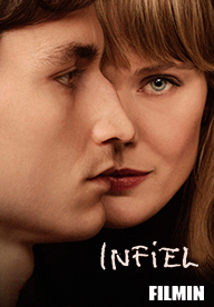 Infiel
