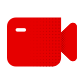 Videollamadas