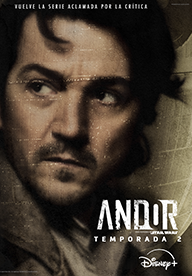 Andor