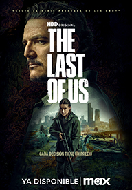 The last of us