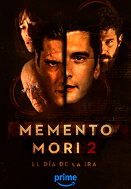 memento mori 2