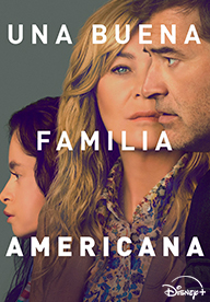 Una buena familia americana