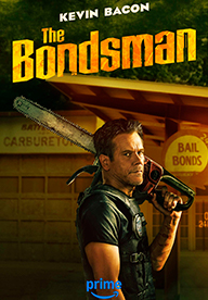 the bondsman