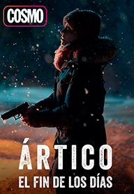 ártico