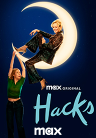 HACKS