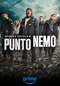 punto nemo
