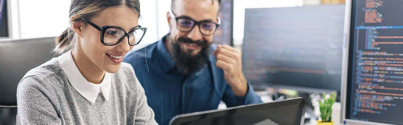 Seguridad laboral con la ayuda del Kit Digital