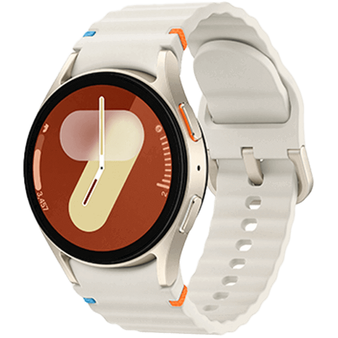 Samsung Galaxy Watch7