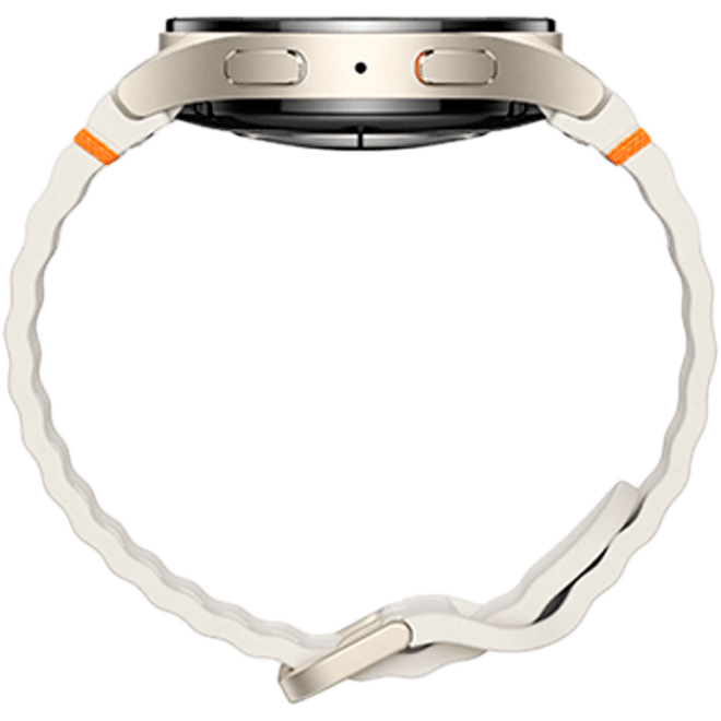 Samsung Galaxy Watch7