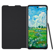 TCL 50 Pro NXTPAPER 5G 512GB Gris