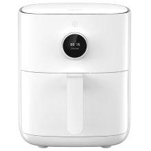 Xiaomi Freidora Smart Air Fryer 4.5 litros