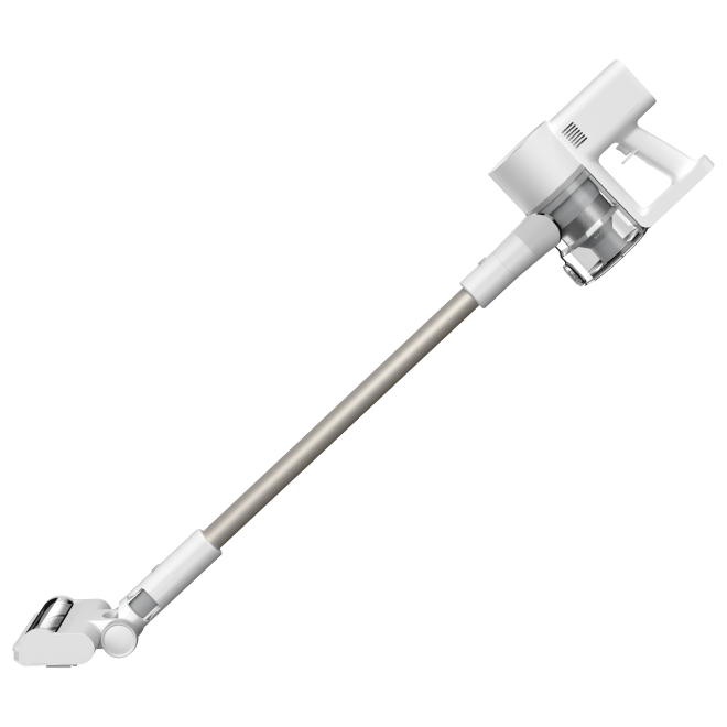 Vacuum Cleaner G20