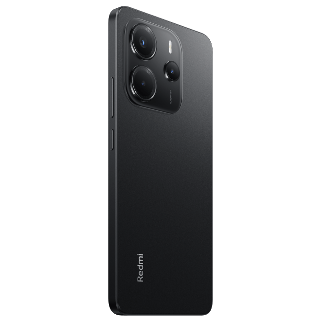 Xiaomi Redmi Note 14 4G